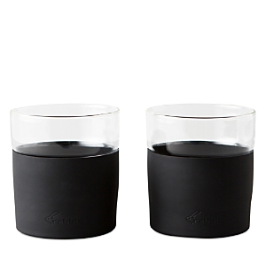 Rabbit Freezable Whiskey Glasses, Set of 2- 4353537