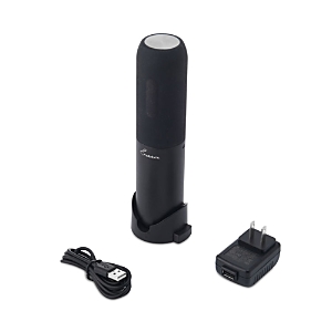 Rabbit Electric Corkscrew- 4353542
