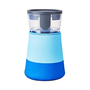 Rabbit Freezer Cocktail Carafe- 4353540