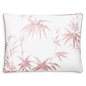 Matouk Dominique Boudoir Sham