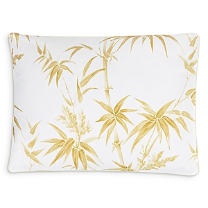 Matouk Dominique Boudoir Sham