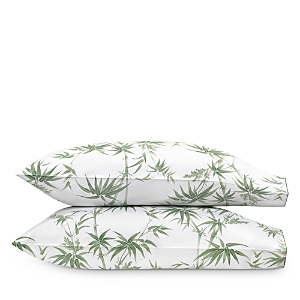 Matouk Dominique King Pillowcases, Pair- 4308810