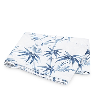 Matouk Dominique Flat Sheet, King- 4308816
