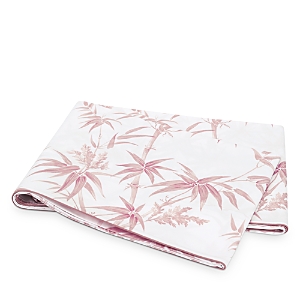 Matouk Dominique Flat Sheet, King- 4308816