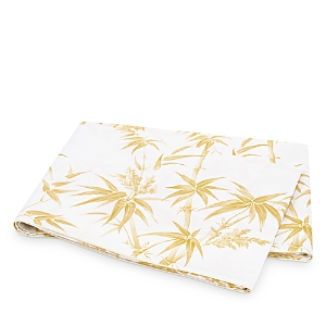 Matouk Dominique Flat Sheet, King- 4308816