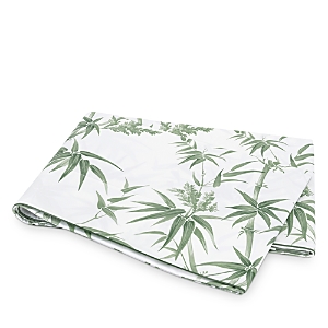 Matouk Dominique Flat Sheet, King- 4308816