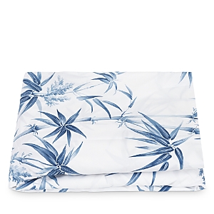 Matouk Dominique Fitted Sheet, King- 4308814