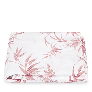 Matouk Dominique Fitted Sheet, King- 4308814