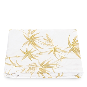 Matouk Dominique Fitted Sheet, King- 4308814