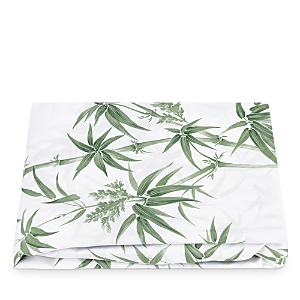 Matouk Dominique Fitted Sheet, King- 4308814