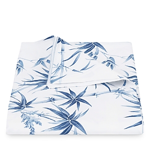 Matouk Dominique Duvet Cover, King- 4308812
