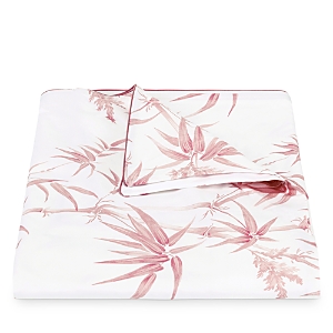 Matouk Dominique Duvet Cover, Full/Queen