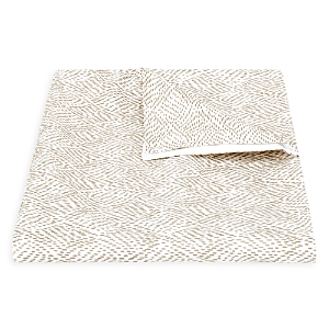 Matouk Duma Diamond Duvet Cover, King