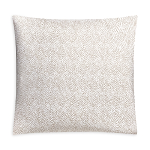 Matouk Duma Diamond Euro Sham- 4308762