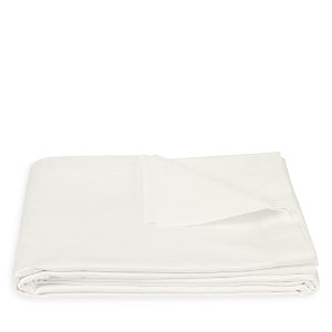 Matouk Giorgio Coverlet, Full/Queen- 4308954