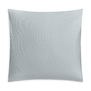 Matouk Giorgio Euro Sham- 4308950