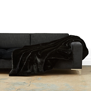 Apparis Brady Throw- 4110802