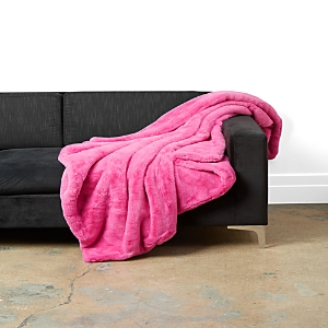 Apparis Brady Throw- 4110802