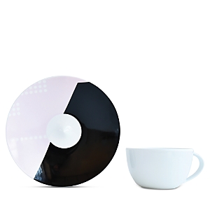 Bernardaud Oscar Tea Cup- 4205380