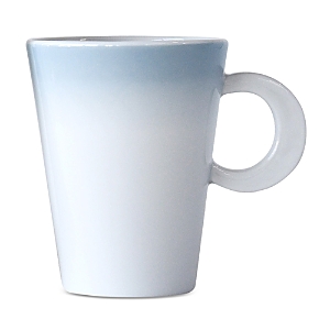 Bernardaud Eclipse Tea Cup- 4329512