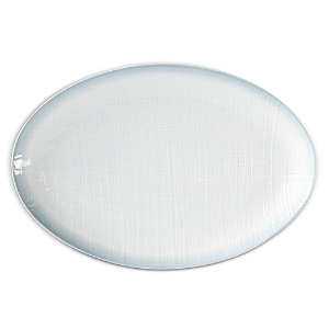 Bernardaud Eclipse Coupe Dinner Plate- 4329509