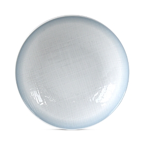 Bernardaud Eclipse Coupe Bread & Butter Plate- 4329516