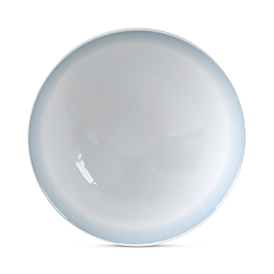 Bernardaud Eclipse Cereal Bowl- 4329507