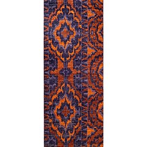 Bloomingdale's Modern M1740 Runner Area Rug, 2'7 x 8'3- 4362212