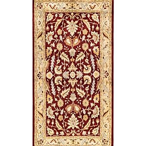 Bloomingdale's Mogul M1402 Area Rug, 3'1 x 5'5- 4362103