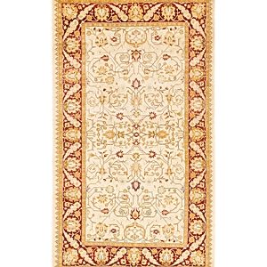 Bloomingdale's Mogul M1494 Area Rug, 3'1 x 5'5- 4362112