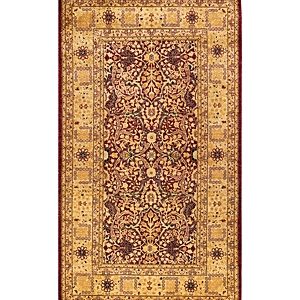 Bloomingdale's Mogul M1494 Area Rug, 3'2 x 5'7- 4362116