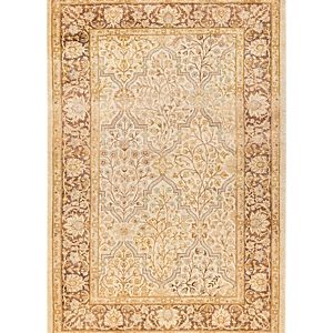 Bloomingdale's Mogul M1494 Area Rug, 3'3 x 4'10- 4362111