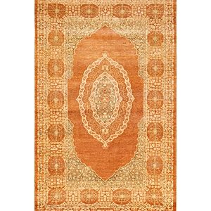 Bloomingdale's Mogul M1503 Area Rug, 3'2 x 5'2- 4362121