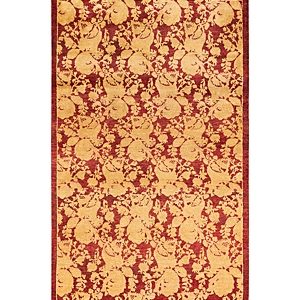 Bloomingdale's Mogul M1583 Area Rug, 3'2 x 5'3- 4362131