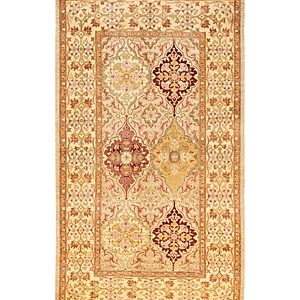 Bloomingdale's Mogul M1583 Area Rug, 3'2 x 5'5- 4362132