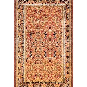 Bloomingdale's Mogul M1622 Area Rug, 3'2 x 5'1- 4362151