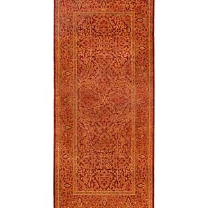 Bloomingdale's Mogul M1749 Area Rug, 2'7 x 5'10- 4362232