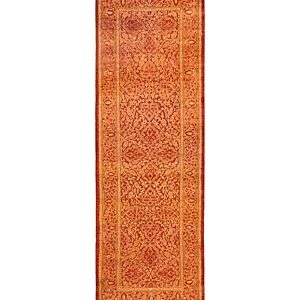 Bloomingdale's Mogul M1749 Runner Area Rug, 2'6 x 7'10- 4362221