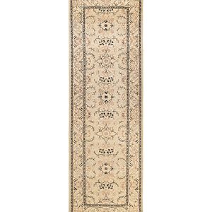 Bloomingdale's Mogul M1749 Runner Area Rug, 2'7 x 8'3- 4362228