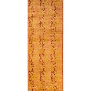 Bloomingdale's Mogul M1749 Runner Area Rug, 2'9 x 7'9- 4362230