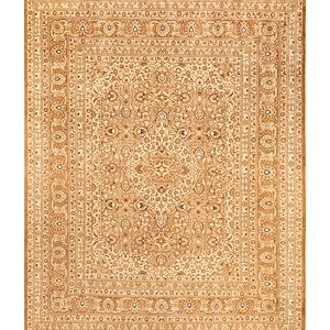 Bloomingdale's Mogul M1554 Area Rug, 8'2 x 10'5- 4367048