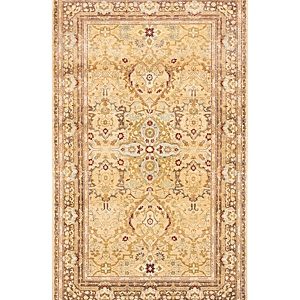 Bloomingdale's Mogul M1583 Area Rug, 3'2 x 5'3- 4367053