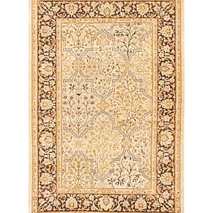 Bloomingdale's Mogul M1583 Area Rug, 3'3 x 4'10- 4367054