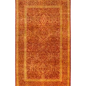 Bloomingdale's Mogul M1626 Area Rug, 3'2 x 5'4- 4367077