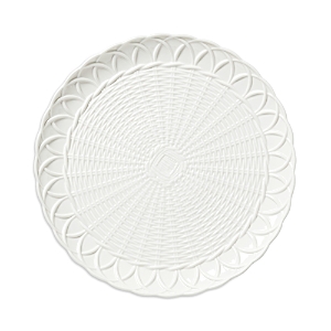 Lenox Wicker Creek Platter- 4337064