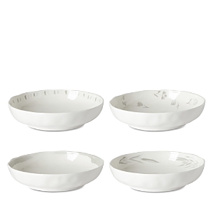 Lenox Oyster Bay Pasta Bowls, Set of 4- 4337080