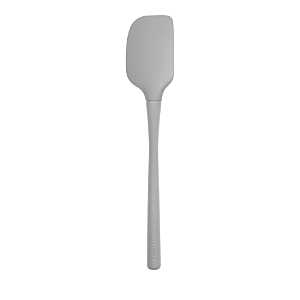 Tovolo Silicone Spatula- 4357114