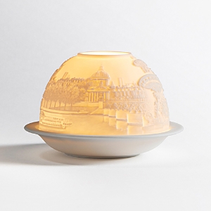 Bernardaud Paris Votive- 25930