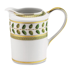 Bernardaud Constance Creamer- 16727