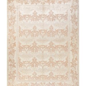 Bloomingdale's Arts & Crafts M1736 Area Rug, 9'1 x 11'10- 4373698